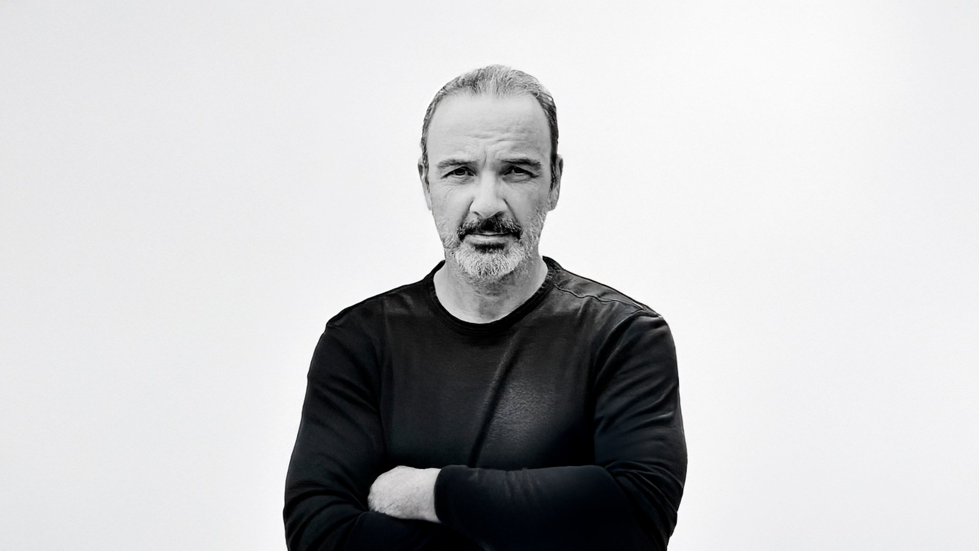 ¿Por qué dar una segunda oportunidad a los ciudadanos sobreendeudados?