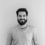Sevak Kulinkian