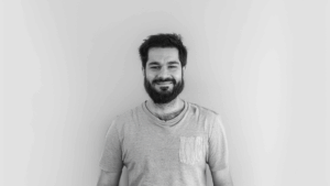 Sevak Kulinkian