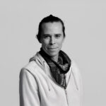 Simon Létourneau