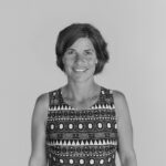 Valérie Dumesny