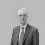 Antoine d'Arras