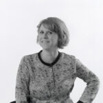 Aurélie Leclercq
