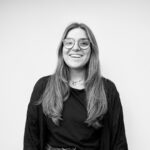 Blanca Travesí es cofundadora de U4Impact.