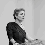 Estelle Aras