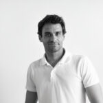 Frédéric Arnoux