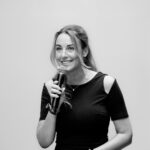 Jennifer Sitruk