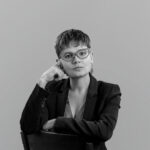 Lucie Pinson