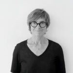 Marie-Ange Dubois