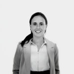 Montse Doménech es CEO y cofundadora de Ongiving.