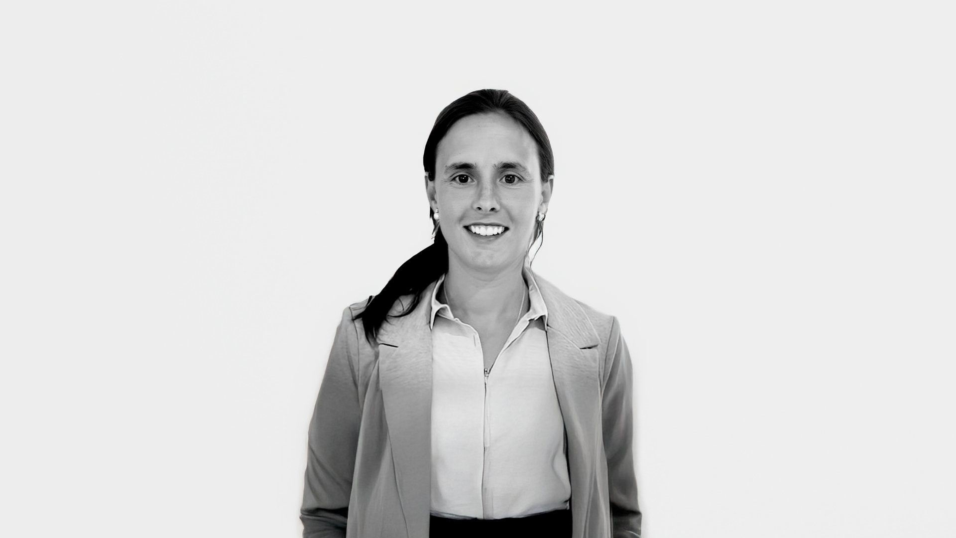 Montse Doménech es CEO y cofundadora de Ongiving.