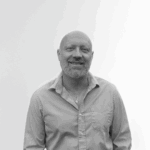 Patrick Lemerle
