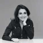 Anne-Cécile Sarfati