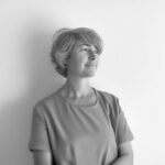 Héloïse Lassoudière