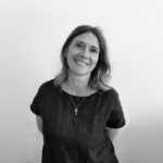 Ingrid-Hélène Guet