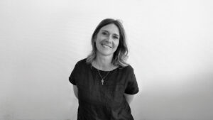 Ingrid-Hélène Guet