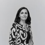 Oriane Penny-Lepastier