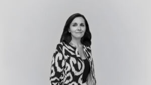 Oriane Penny-Lepastier