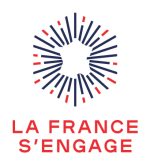 RVB_LA_FRANCE_SENGAGE_LOGOTYPE_MINI RVB_LA_FRANCE_SENGAGE_LOGOTYPE_MINI