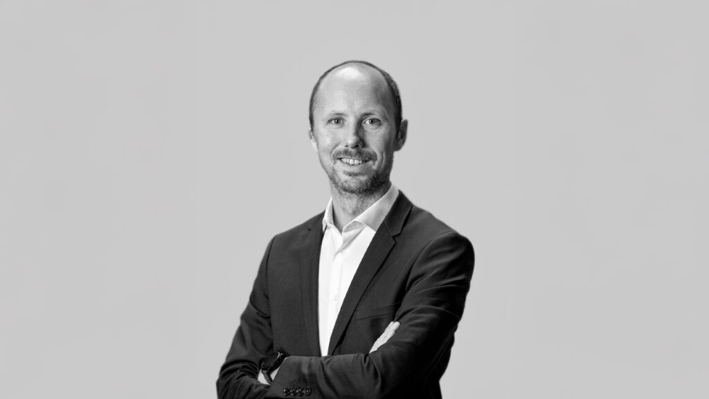 Thibault de Sain-Simon