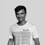 Bertrand Gerbaud-Morlaës