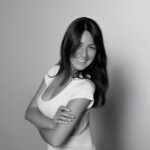 Catalina Trujillo es cofundadora de Souji.