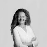 Christelle Meslé-Génin