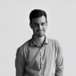 Gerard Pinar, confundador de Bleta.