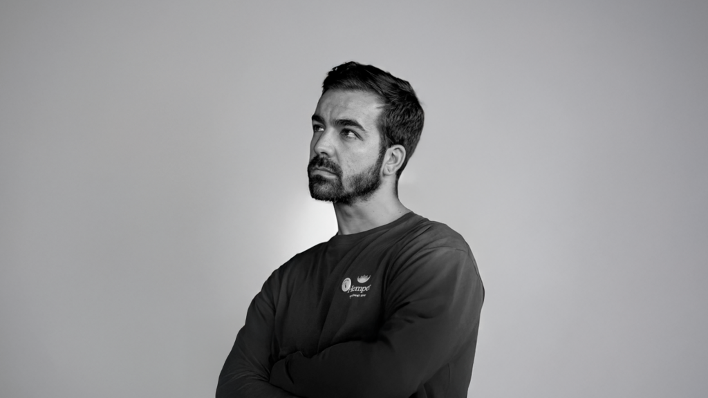 Guillermo Gauna-Vivas