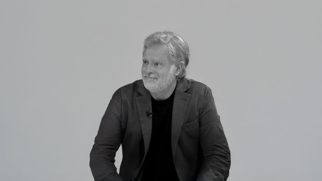 Jean-Michel Pasquier