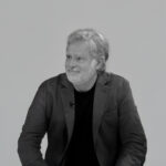 Jean-Michel Pasquier