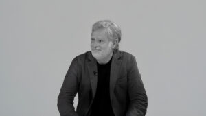 Jean-Michel Pasquier