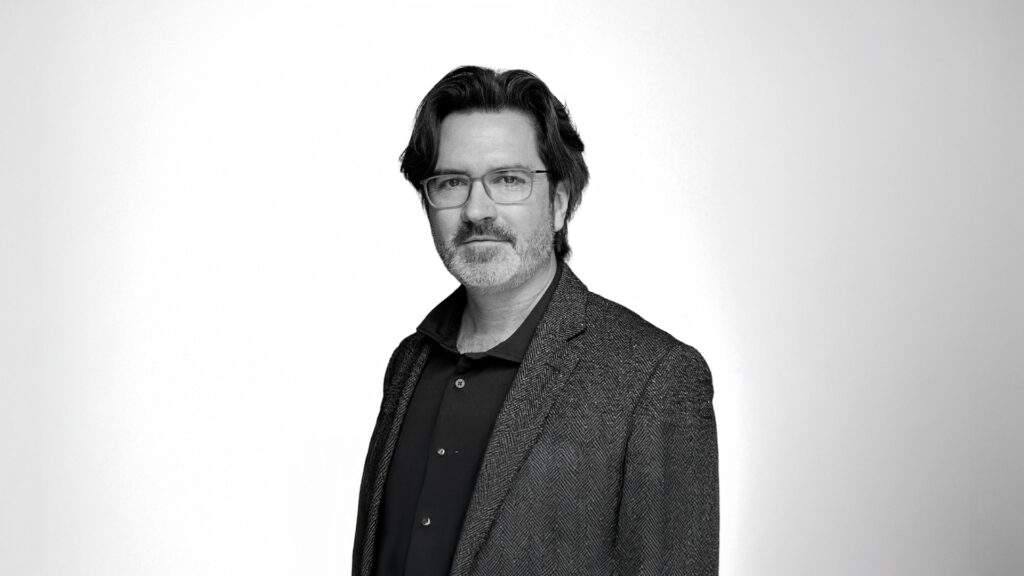 Marc García-Durán Huet