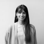 Natalia Valle es cofundadora y CEO de Plant on Demand.