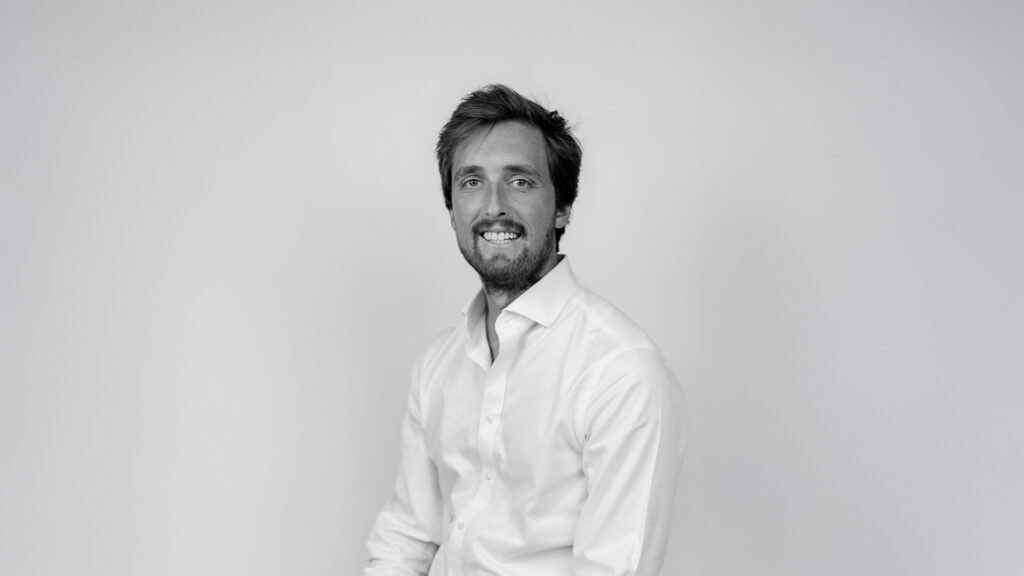 Charles-Antoine Boels