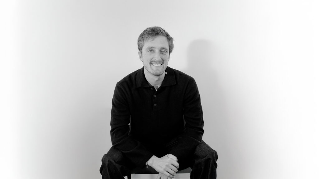 Charles-Antoine Boels