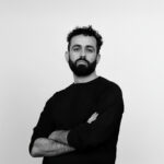 Pourquoi changer collectivement notre regard sur la ruralité ?