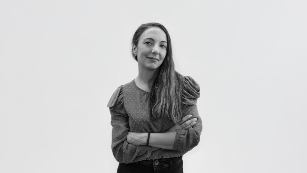 Icíar Cabrera
