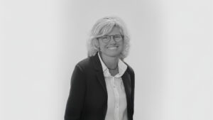 Marie Landay Le Moing