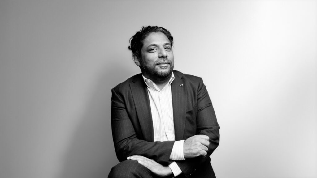 Pourquoi offrir les mêmes opportunités à tous les jeunes ? 