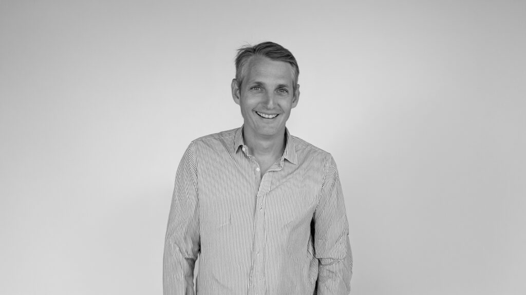 Armel de Lesquen