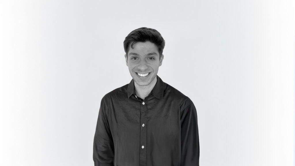 Manuel Alonso