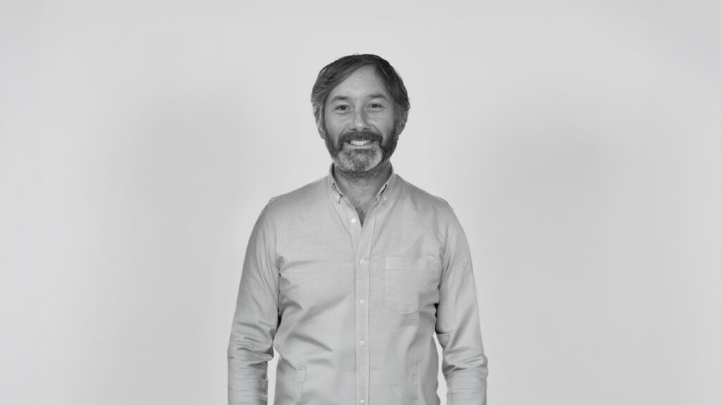 Pierre-Alexis Voisin