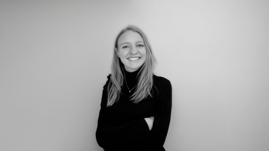 Sophie McGannan