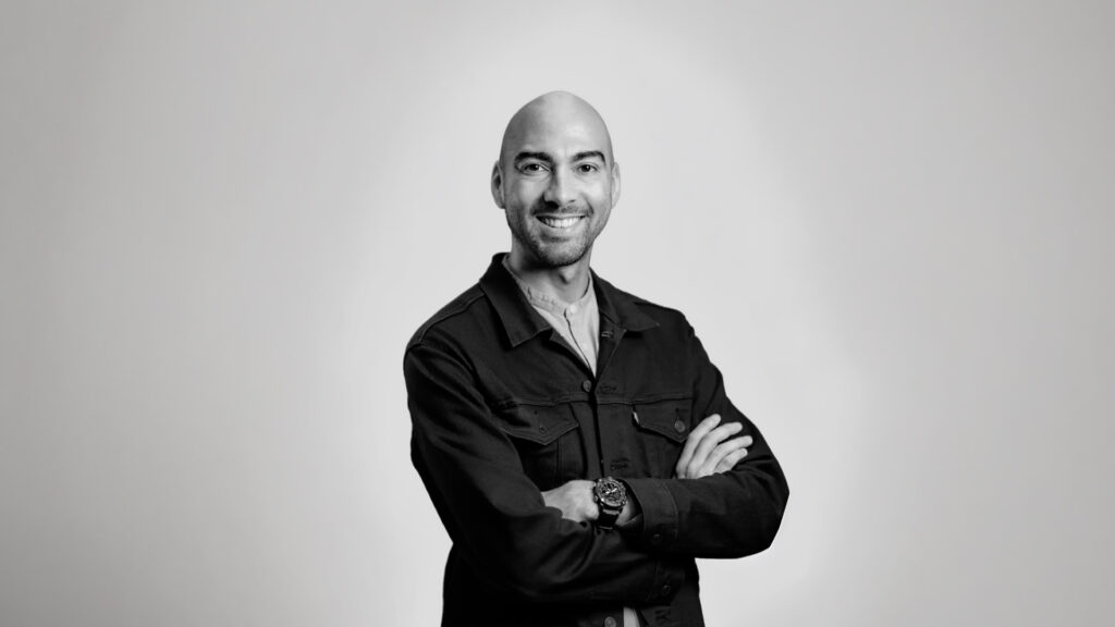 Alexandre Sossou