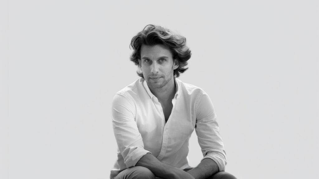 Ludovic de Gromard