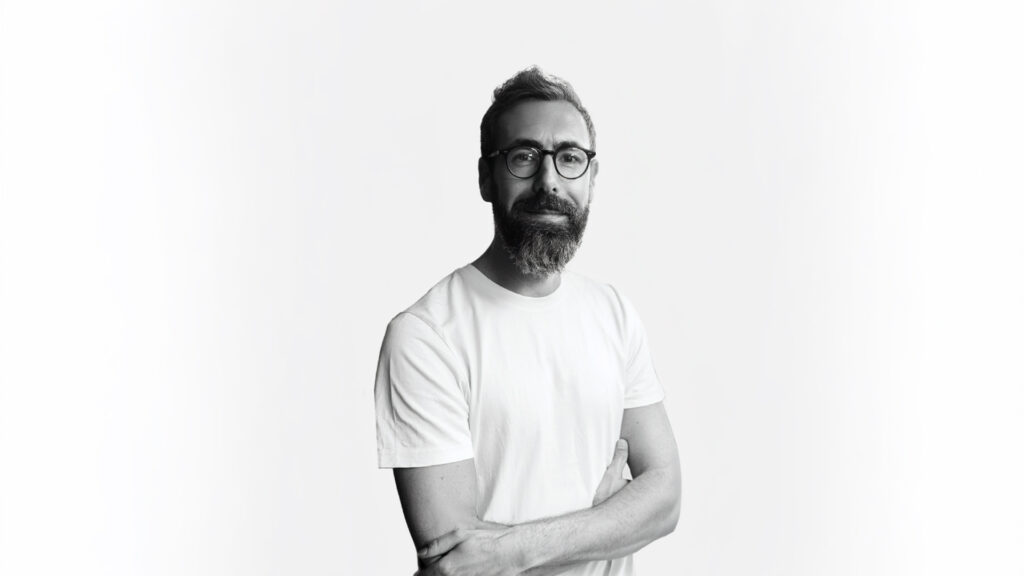 Régis Thibault