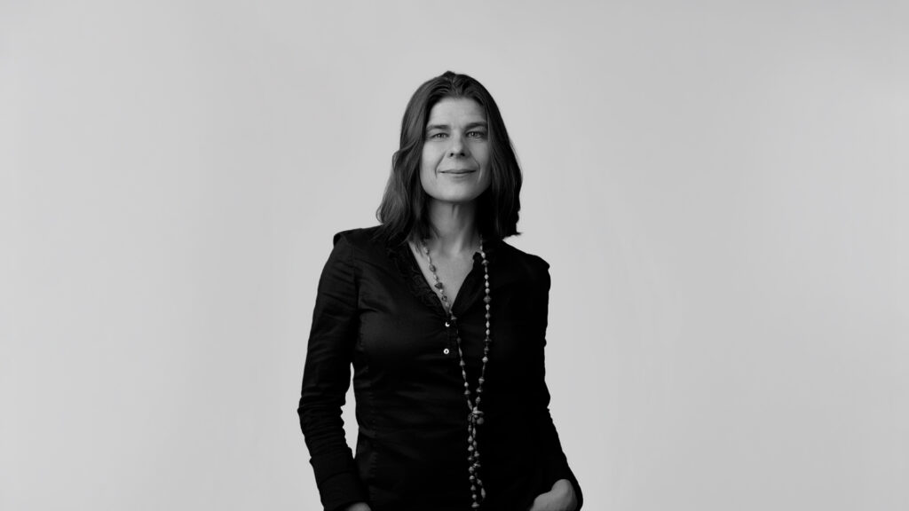 Yolaine Guérif