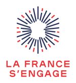 RVB_LA_FRANCE_SENGAGE_LOGOTYPE_MINI RVB_LA_FRANCE_SENGAGE_LOGOTYPE_MINI